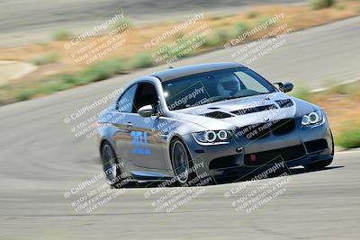 media/Jun-28-2025-Speed Ventures (Sat) [[42b060a0d4]]/4 Yellow Group/Session 2 Turns 10-11/104NCZ9/
